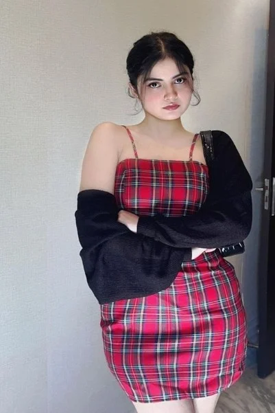 Dhanbad Call Girl Service