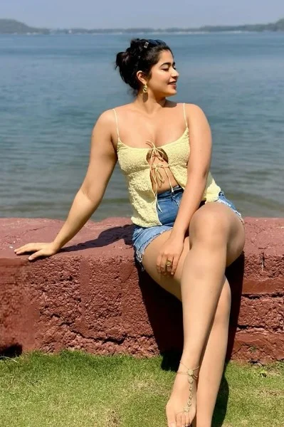 Dhanbad Call Girl Service