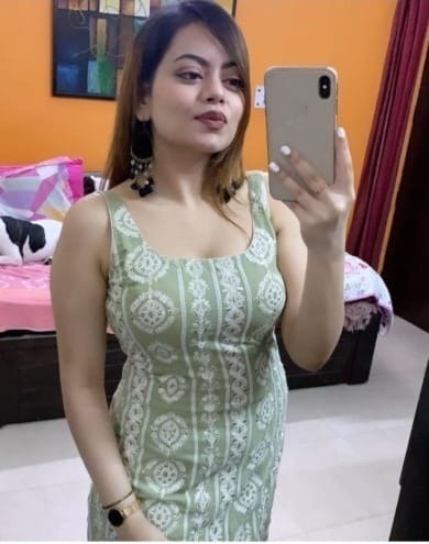 Dhanbad Call Girls