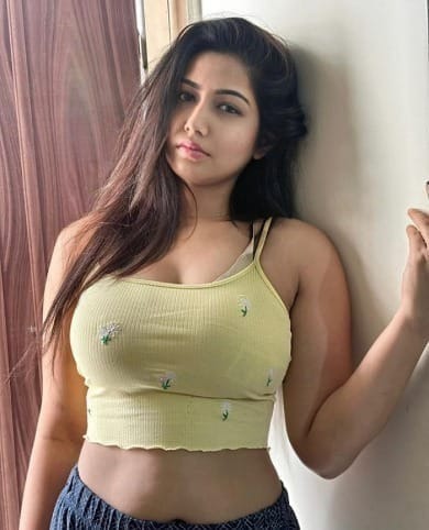 Dhanbad Call Girls service