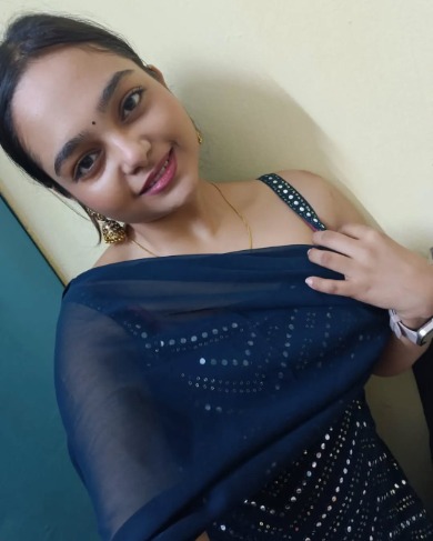 Call Girls in Dhanbad