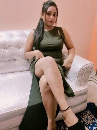 female Call Girls in Dhanbad