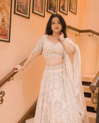 Dhanbad Call Girls service