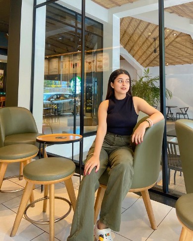 Call Girls service in Dhanbad