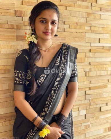 model Call Girls in Dhanbad