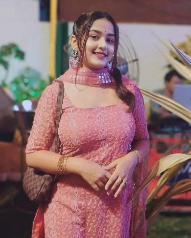 Dhanbad Call Girl service