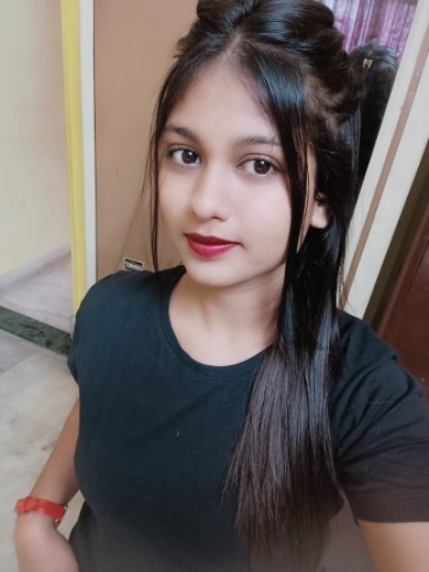 female Call Girls in Dhanbad