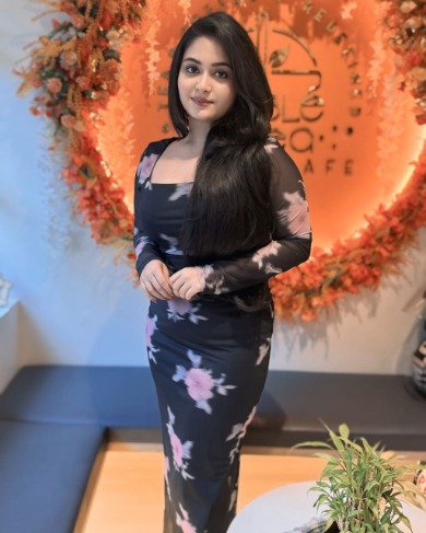 high profile Call Girls in Dhanbad