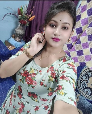 Independent Call Girls in Dhanbad
