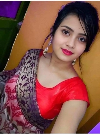 Dhanbad Call Girls