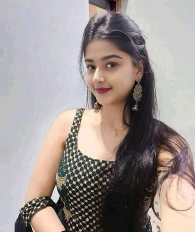 Dhanbad Call Girl