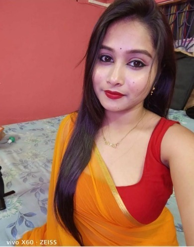 Call Girls in Dhanbad