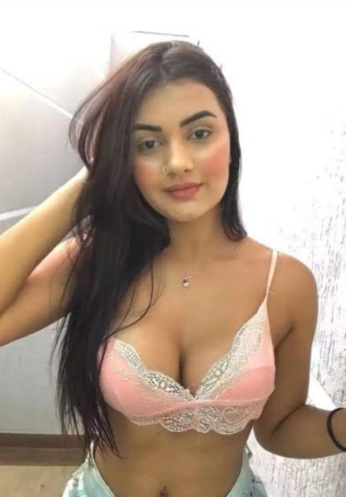 high profile Call Girls in Dhanbad