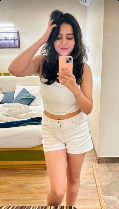 model Call Girls in Dhanbad