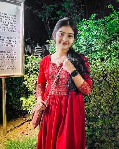 female Call Girls in Dhanbad