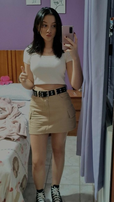 model Call Girls in Dhanbad