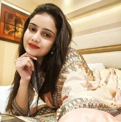 Dhanbad Call Girls service