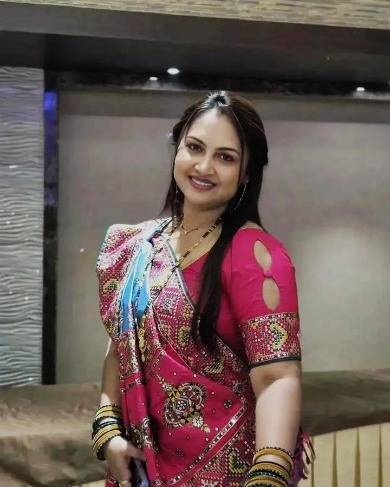 Dhanbad Call Girl service