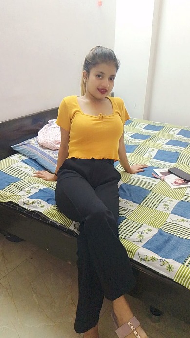 Dhanbad Call Girls