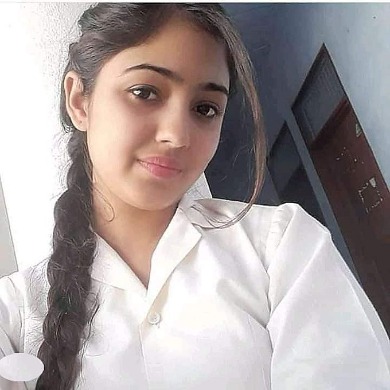 Call Girls service in Dhanbad