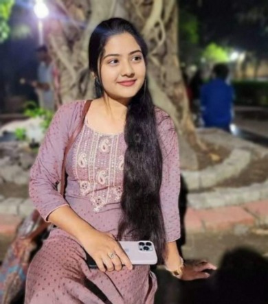 Independent Call Girls in Dhanbad