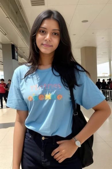 Dhanbad Call Girls service