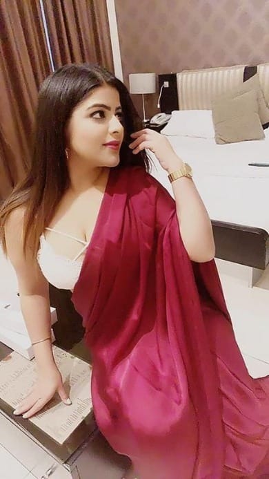 Dhanbad Call Girl service
