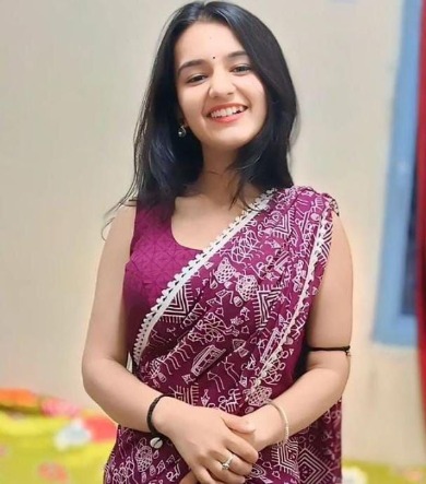 high profile Call Girls in Dhanbad