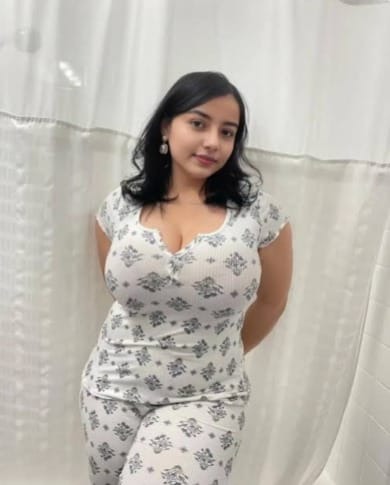 Dhanbad Call Girls service