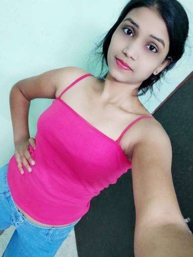 Dhanbad Call Girl service