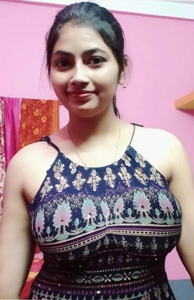 Call Girls in Dhanbad