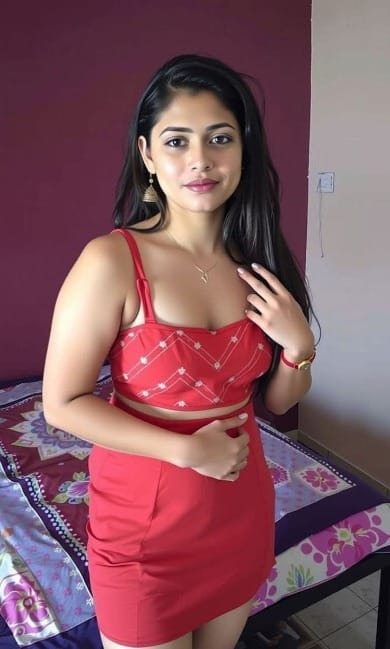 female Call Girls in Dhanbad