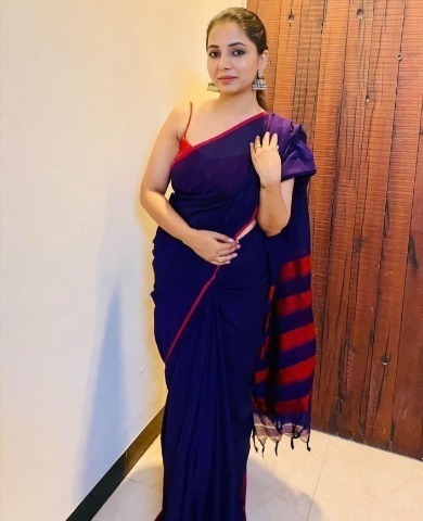 high profile Call Girls in Dhanbad