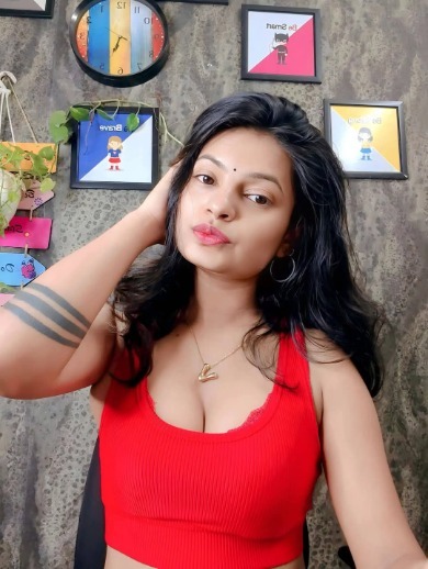 Call Girls service in Dhanbad