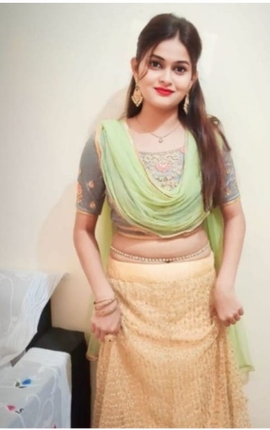 Call Girls in Dhanbad