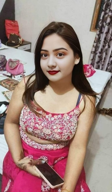 female Call Girls in Dhanbad
