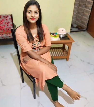high profile Call Girls in Dhanbad